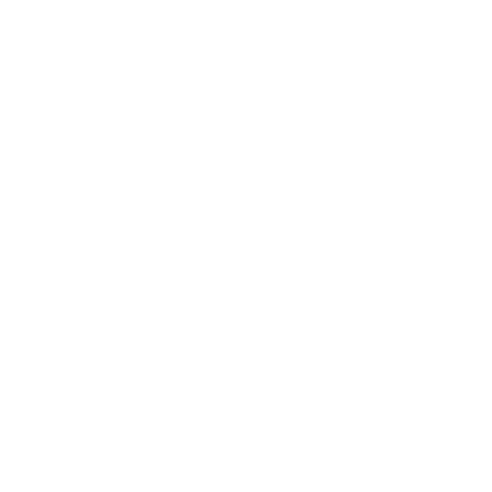 JRice Photography