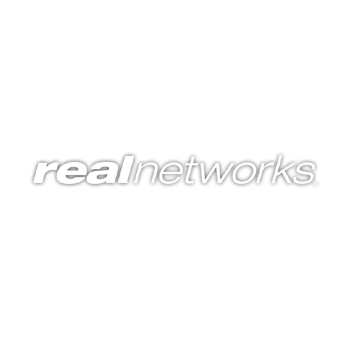 RealNetworks Booth @ Mobile World Congress 2017