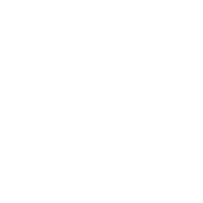 Speckled & Drake