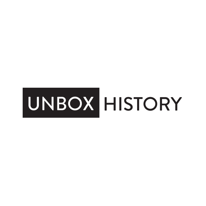 Unbox History