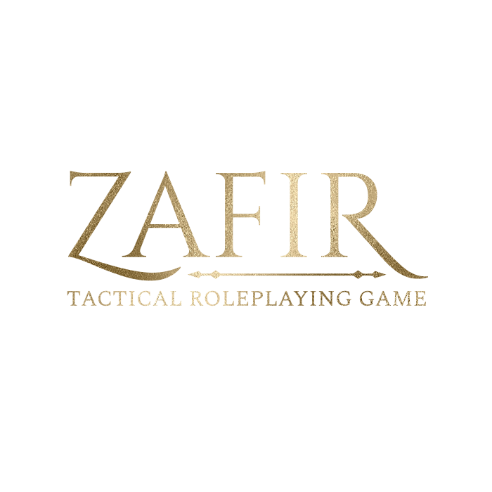 Zafir
